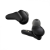 Rapoo I100 TWS Bluetooth Dual Earbuds (Black)
